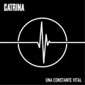 CATRINA / THE PUNK