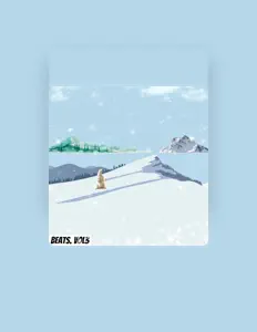 Listen to John Kimber Jr, watch music videos, read bio, see tour dates & more!