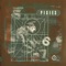 Silver - Pixies lyrics