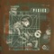 No. 13 Baby - Pixies lyrics