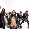 Moderatto