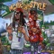 D$M&$ (feat. BabyTron & StanWill) - MJPAID & Fordio lyrics