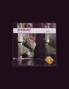 Ascolta D4MA2, guarda video musicali, leggi la biografia, vedi le date del tour & altro!