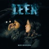 Leer - Single