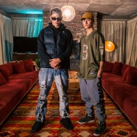 EL TIEMPO (feat. Venzz!) - Single - Sallago