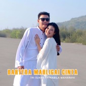 BAHTERA MAHLIGAI CINTA (feat. Nabila Maharani) artwork