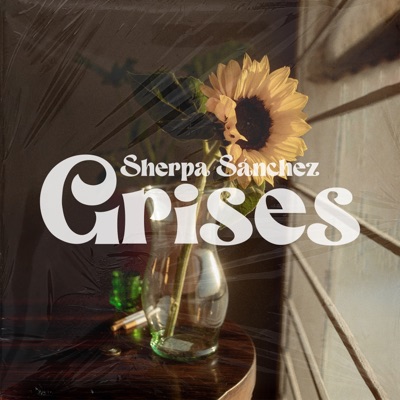 Grises - Single