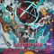 No Regrets (Live Performance) (feat. Soul Dean) - John Basement lyrics