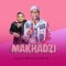 Makhadzi Master KG All My Side New Hit - Psycho Cmics lyrics