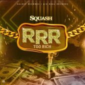 Rrr (Too Rich) artwork