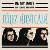 Be my baby (up tempo) - Single