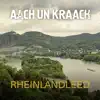 Rheinlandleed