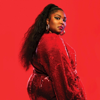 Lizzo - Dre Mile
