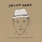 Lucky (feat. Colbie Caillat) [2023 Remaster] - Jason Mraz lyrics