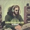 J.g Project - MrNoblessOblige lyrics