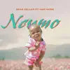 Stream & download Ncumo (feat. War Wore) - Single