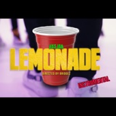 Lemonade (Instrumental) artwork