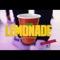 Lemonade (Instrumental) artwork