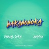 Wakanonoka - Single