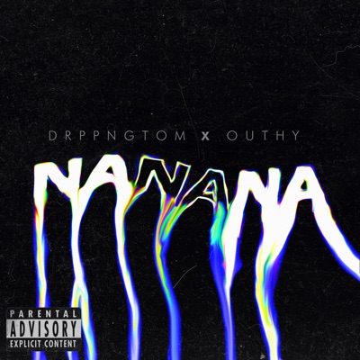 Nanana - Single