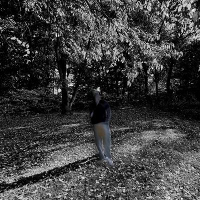 Currently (feat. Vin Vega) - Single