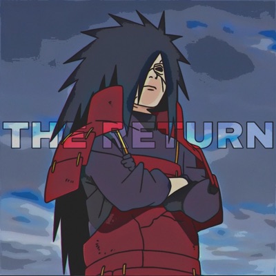 The Return (feat. J$.E) - Single