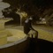 Boemia - guizz0 lyrics