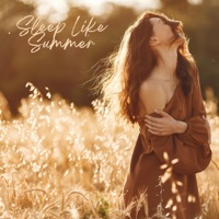Sleep Like Summer (feat. Argona) - Single - Arjuna Harjai