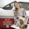 Wie im Bilderbuch - Single