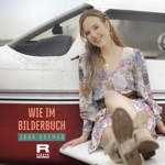 Wie im Bilderbuch
