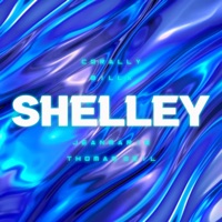 SHELLEY (feat. Thomas Deil) [Summer Mix] - Single - CORALLY, Billx & Jean Marie
