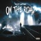 On the Road - BeezySantana lyrics