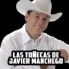 LA MARCA DEL AMOR