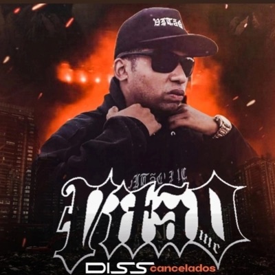 Disscancelados - Single