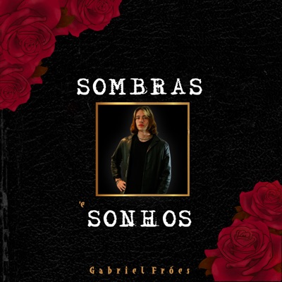 Sombras & Sonhos