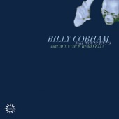 Billy Cobham - Roller (The Reflex Revision)