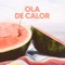 Mocca - Lalo Ebratt & Trapical lyrics