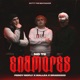 No Te Enamores Remix feat Drago200 Single