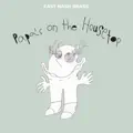 Papa's on the Housetop
