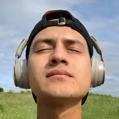 Ακούστε περιεχόμενο από Dario, παρακολουθήστε μουσικά βίντεο, διαβάστε το βιογραφικό, δείτε ημερομηνίες περιοδείας, και πολλά ακόμη!