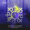 Beembow cover art
