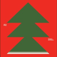 My Wishes - Single - Jenny Hong & Takahiro Izumikawa