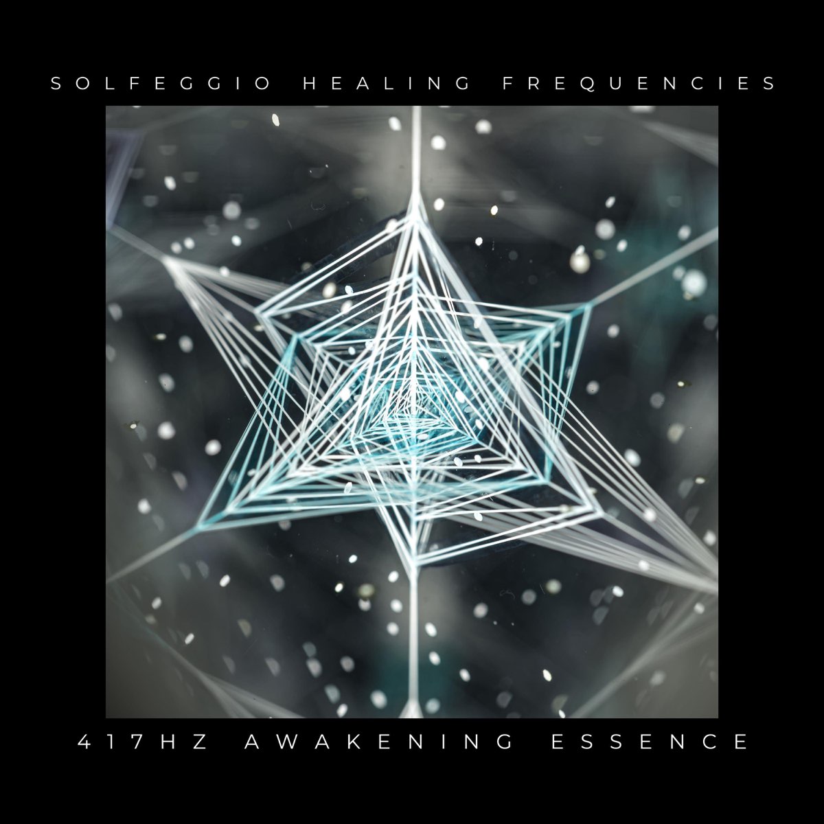 Solfeggio Healing Frequencies 417hz Awakening Essence Solfeggio Solfeggio Healing Frequencies 417hz Awakening Essence Solfeggio