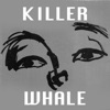 Killer Whale - EP