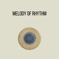Melody of Rhythm - Sai Shiv