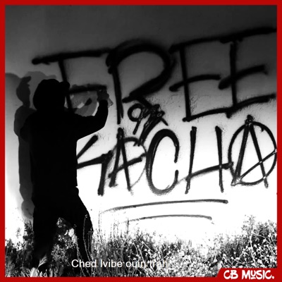 Demo - Single
