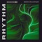 Rhythm - Brooks Aleksander lyrics