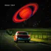 Spooko - Road Trip