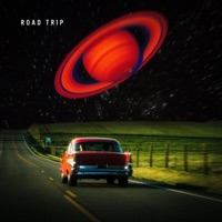 Spooko - Road Trip