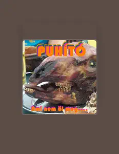 Écoutez PUHÍTÓ, regardez des vidéoclips, lisez la biographie, consultez les dates de tournée et plus encore !